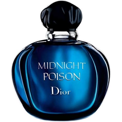 midnight poison dior kaufen|dior midnight poison review.